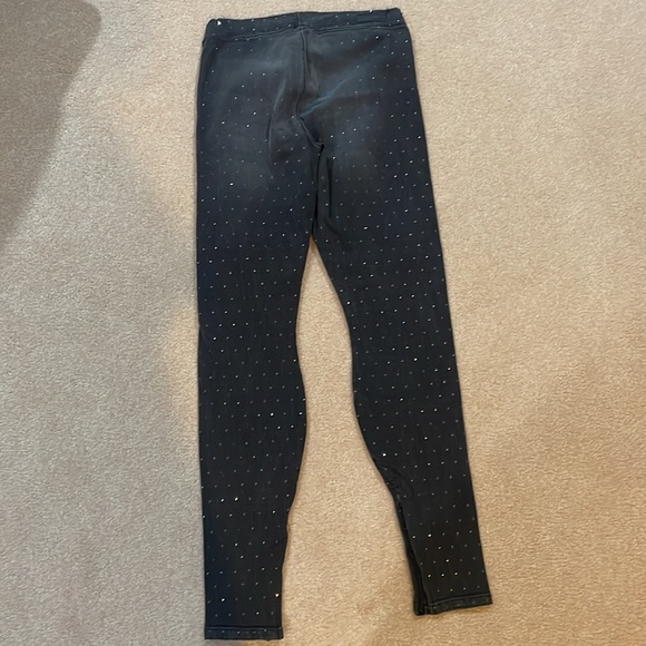 NWOT Joes Jeans Fit: The Legging size size Small: (27/28) (4/6) - Picture 2 of 8